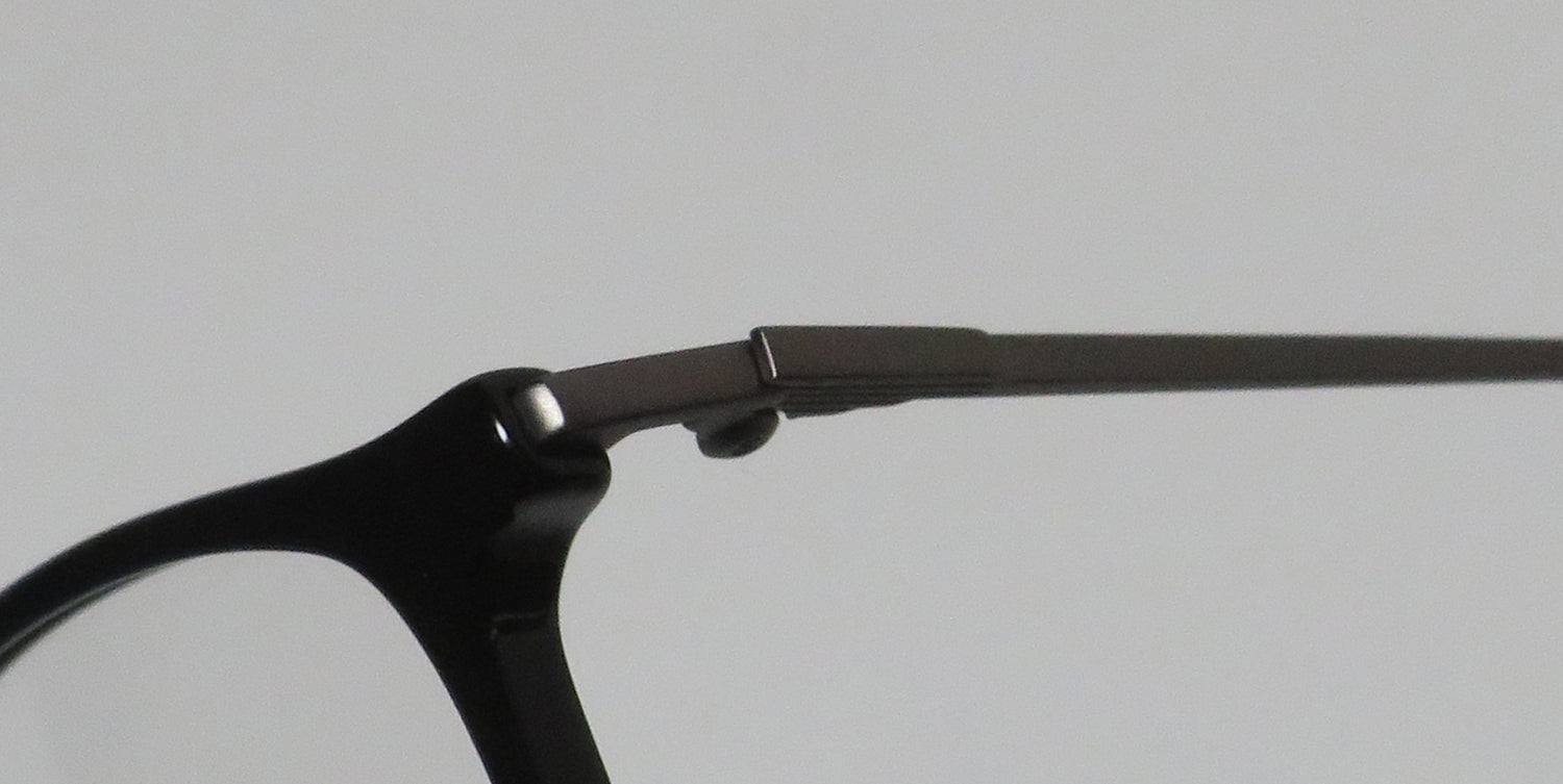 Lozza Vl4183 Eyeglasses by ModaFrames