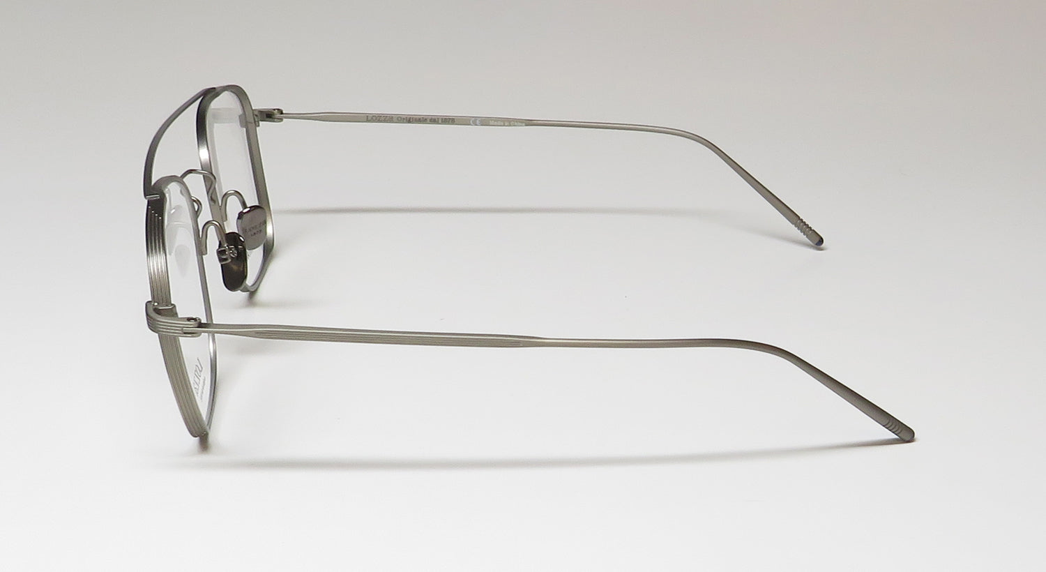 Lozza Vl2348 Eyeglasses by ModaFrames