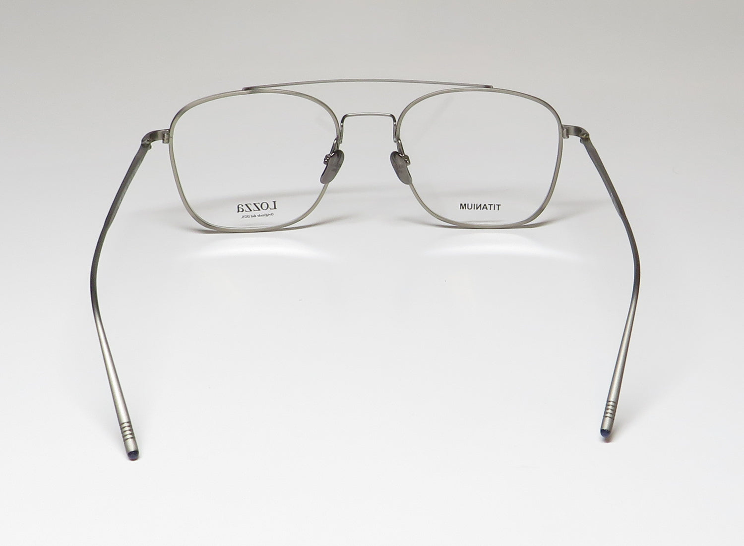 Lozza Vl2348 Eyeglasses by ModaFrames