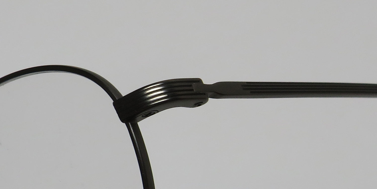 Lozza Vl2309 Eyeglasses by ModaFrames