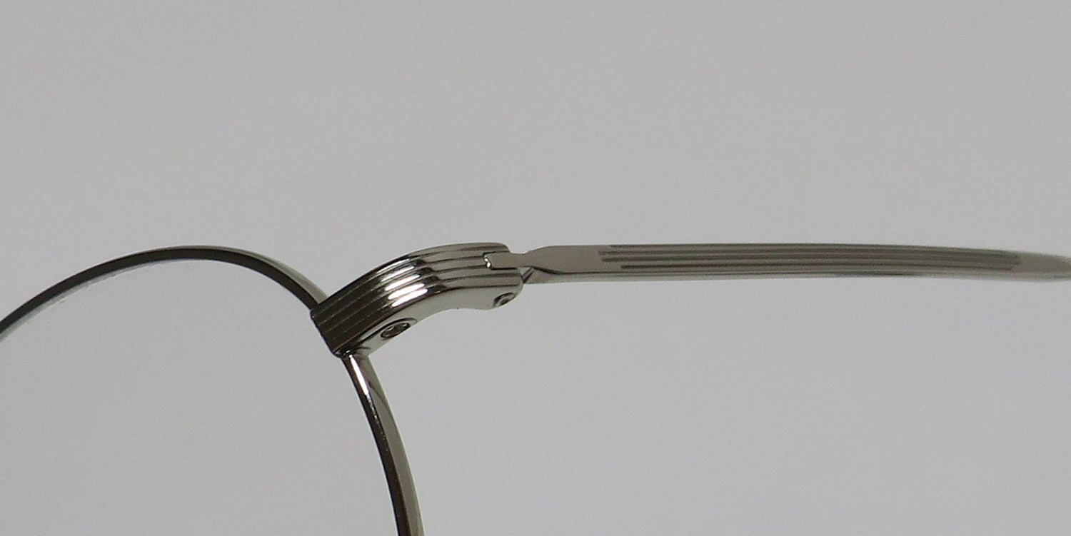Lozza Vl2309 Eyeglasses by ModaFrames