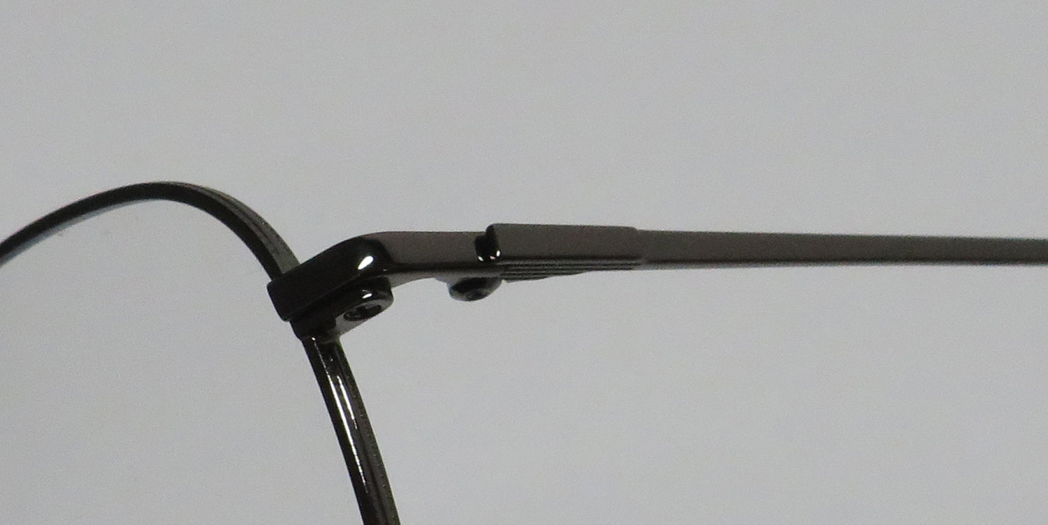 Lozza Vl2314 Eyeglasses by ModaFrames