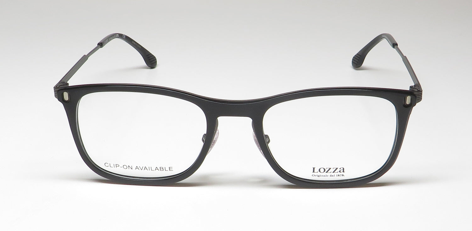 Lozza Vl2375 Eyeglasses by ModaFrames