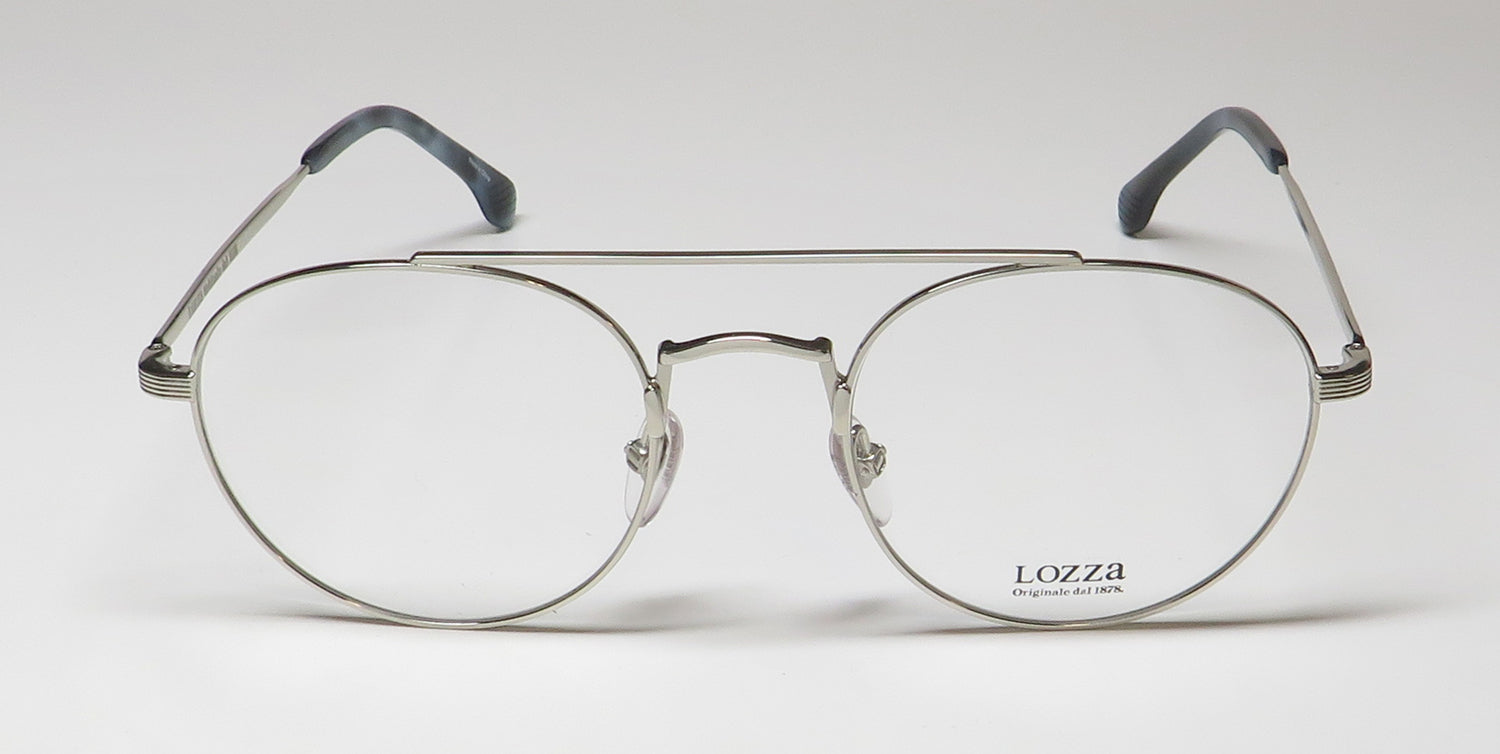 Lozza Vl2308 Eyeglasses by ModaFrames