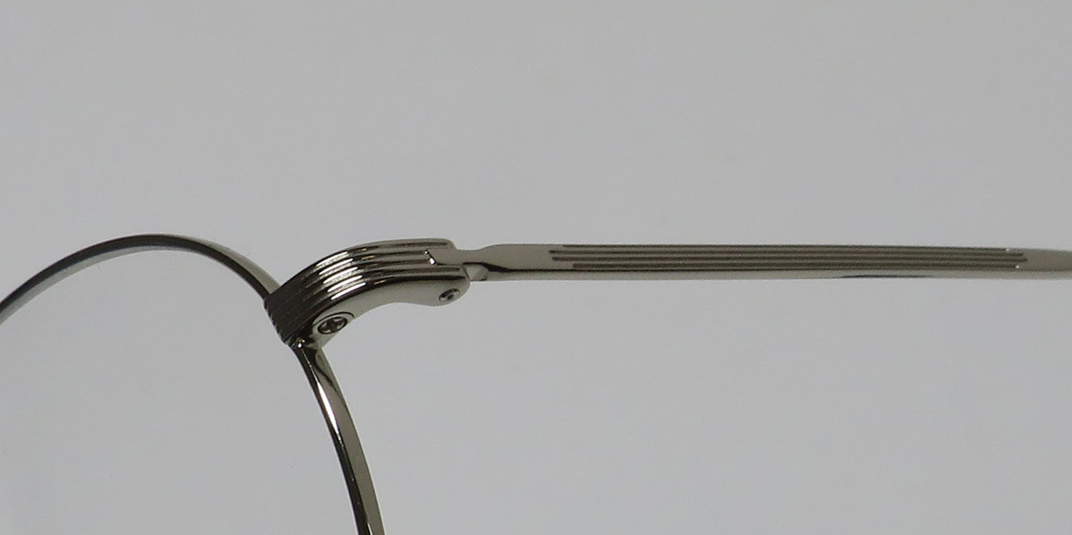 Lozza Vl2308 Eyeglasses by ModaFrames