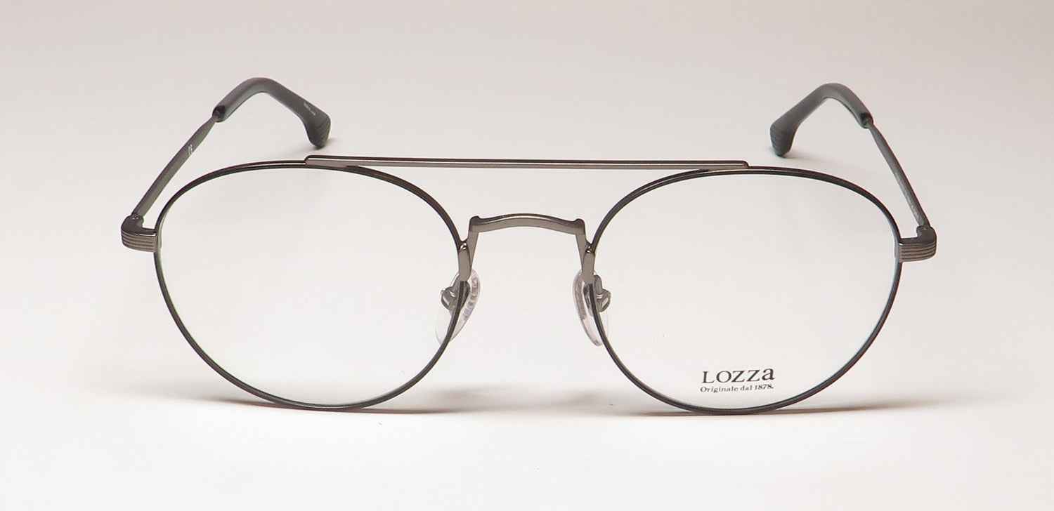 Lozza Vl2308 Eyeglasses by ModaFrames