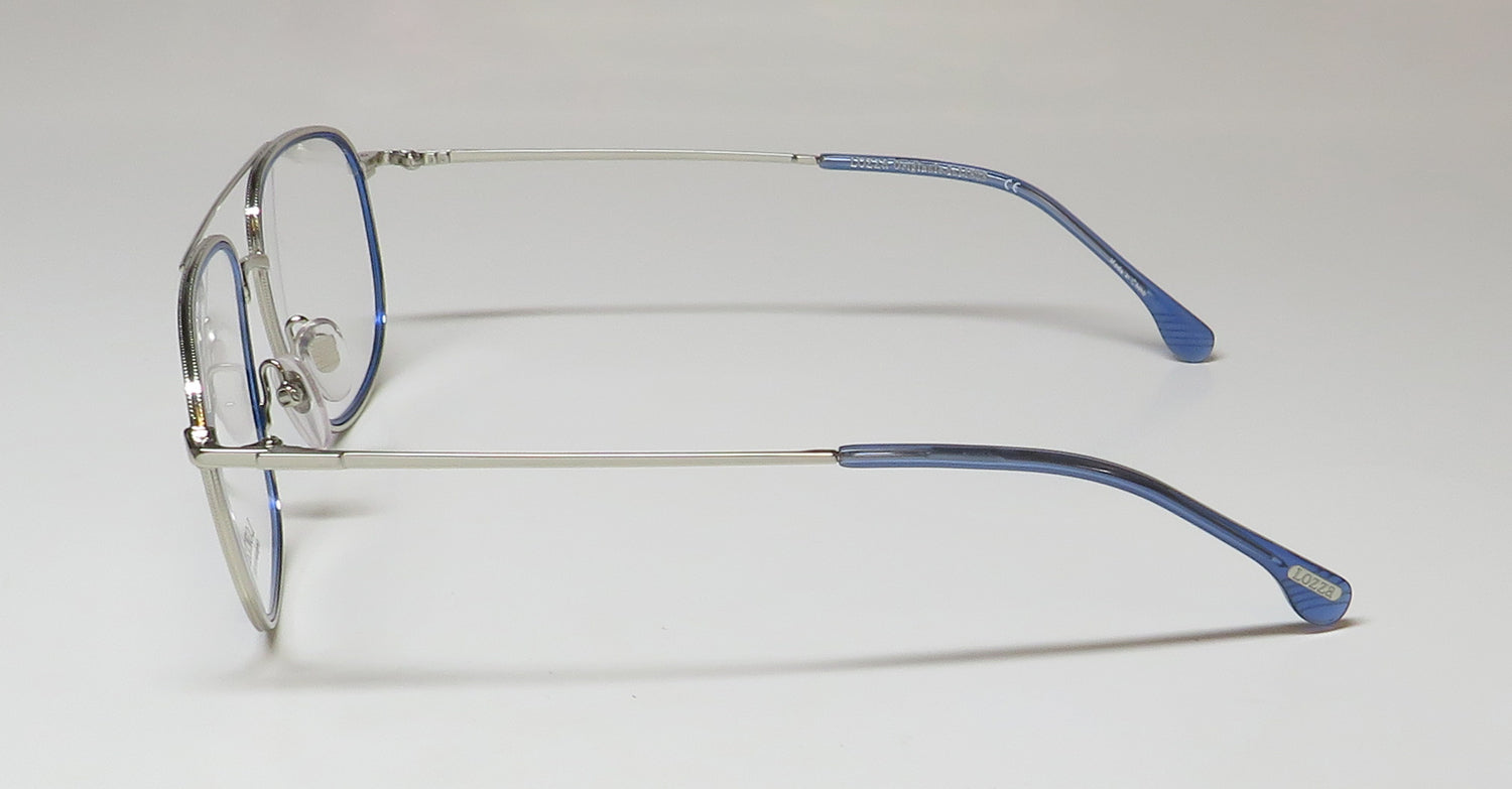Lozza Vl2328v Eyeglasses by ModaFrames