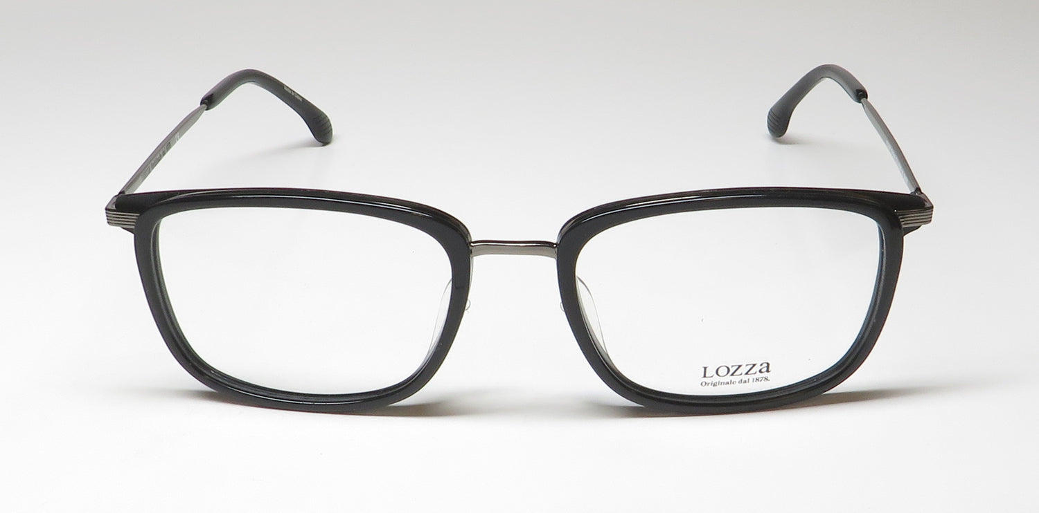 Lozza Vl2307 Eyeglasses by ModaFrames