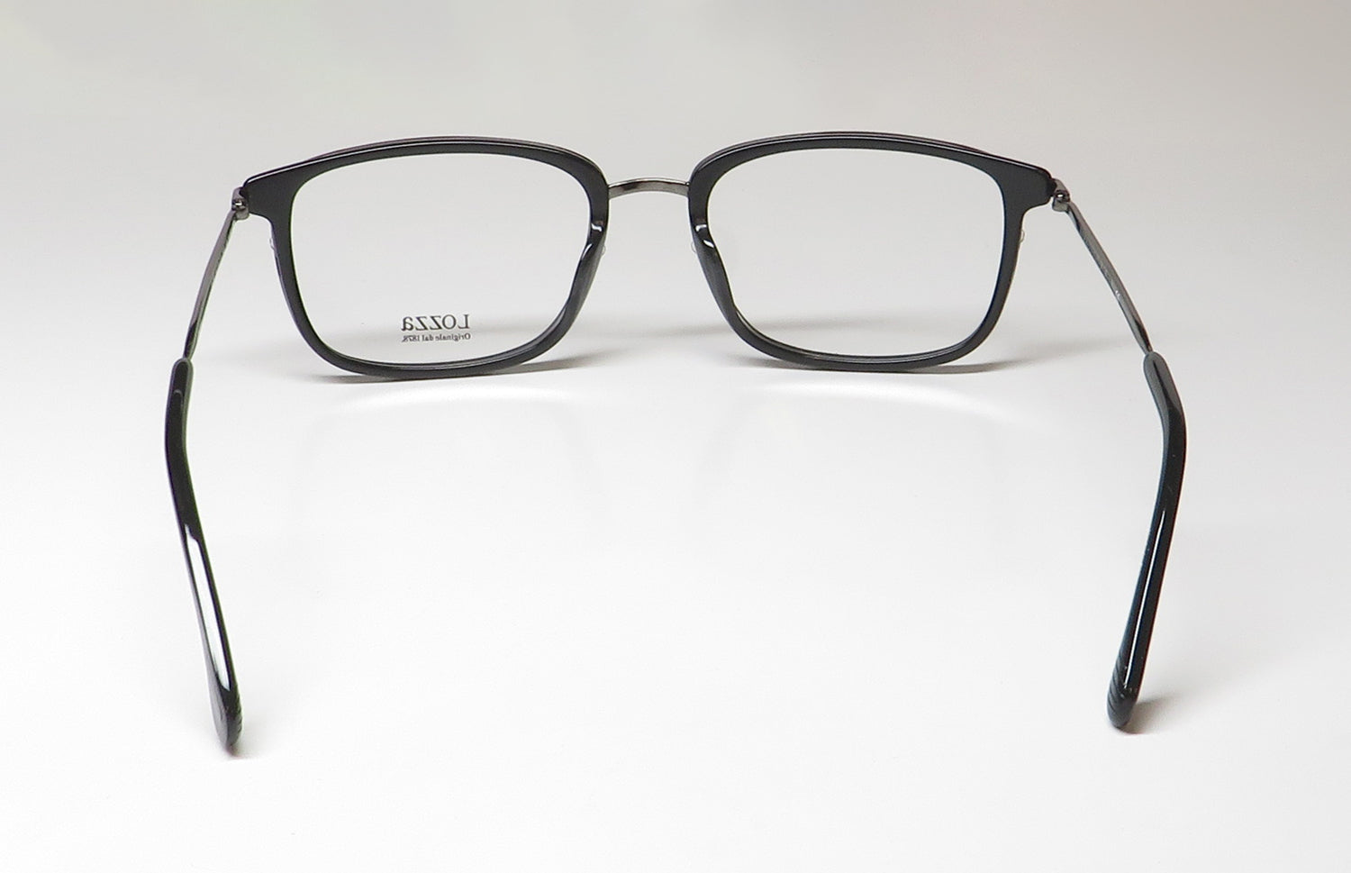 Lozza Vl2307 Eyeglasses by ModaFrames