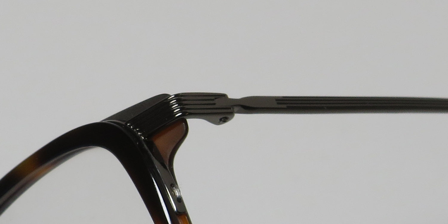 Lozza Vl2307 Eyeglasses by ModaFrames