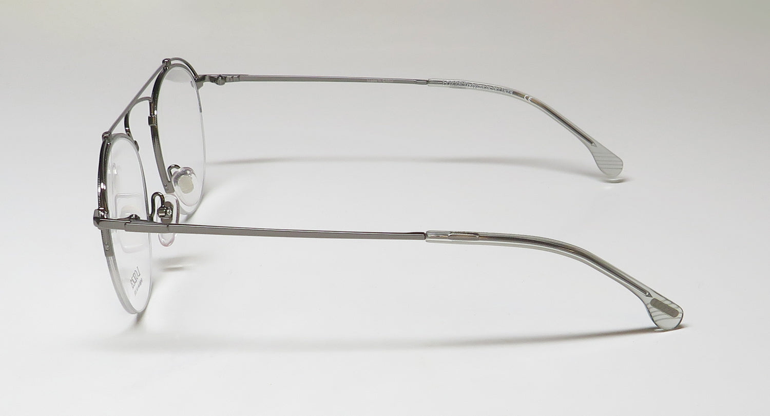 Lozza Vl2316 Eyeglasses by ModaFrames