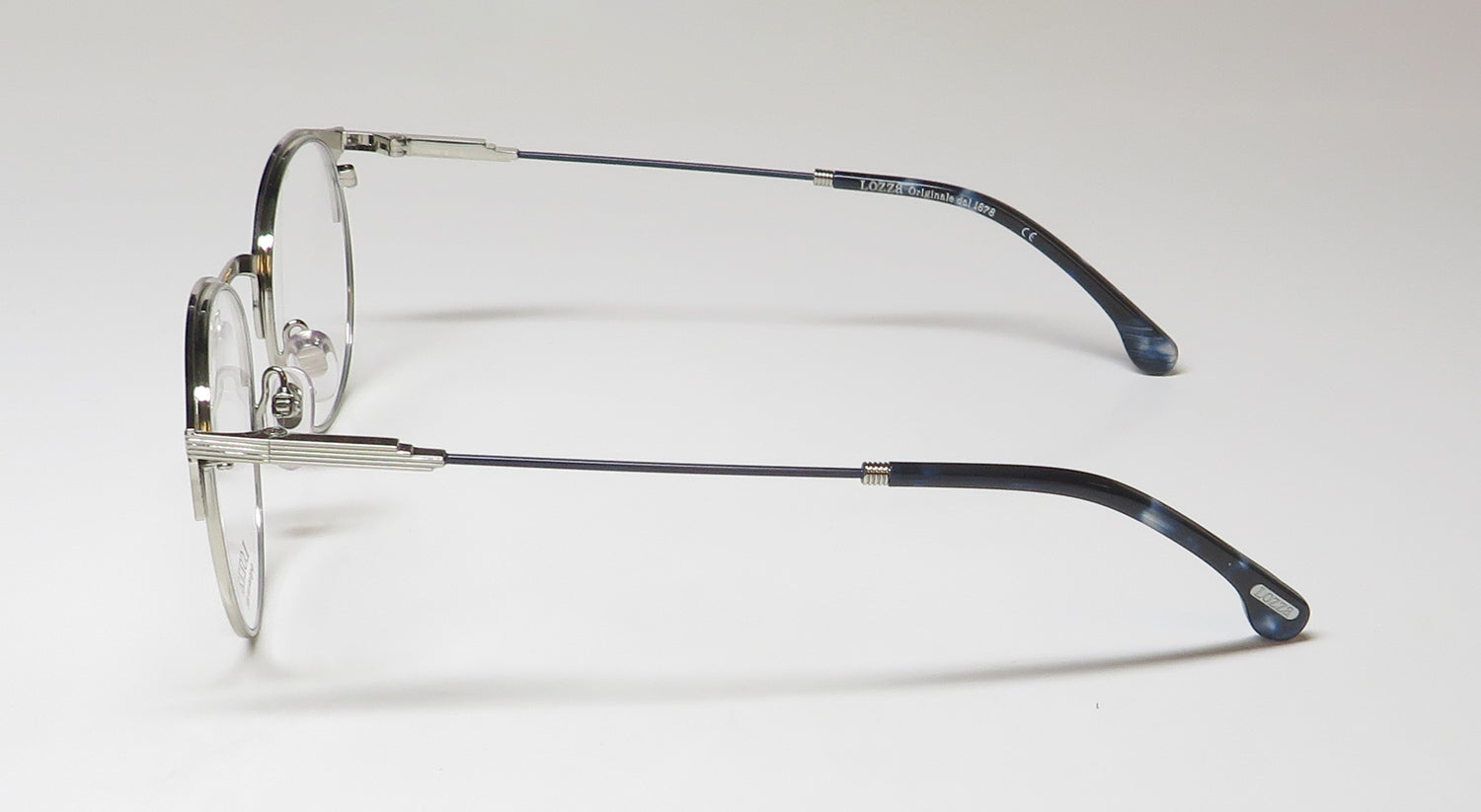Lozza Vl2334 Eyeglasses by ModaFrames