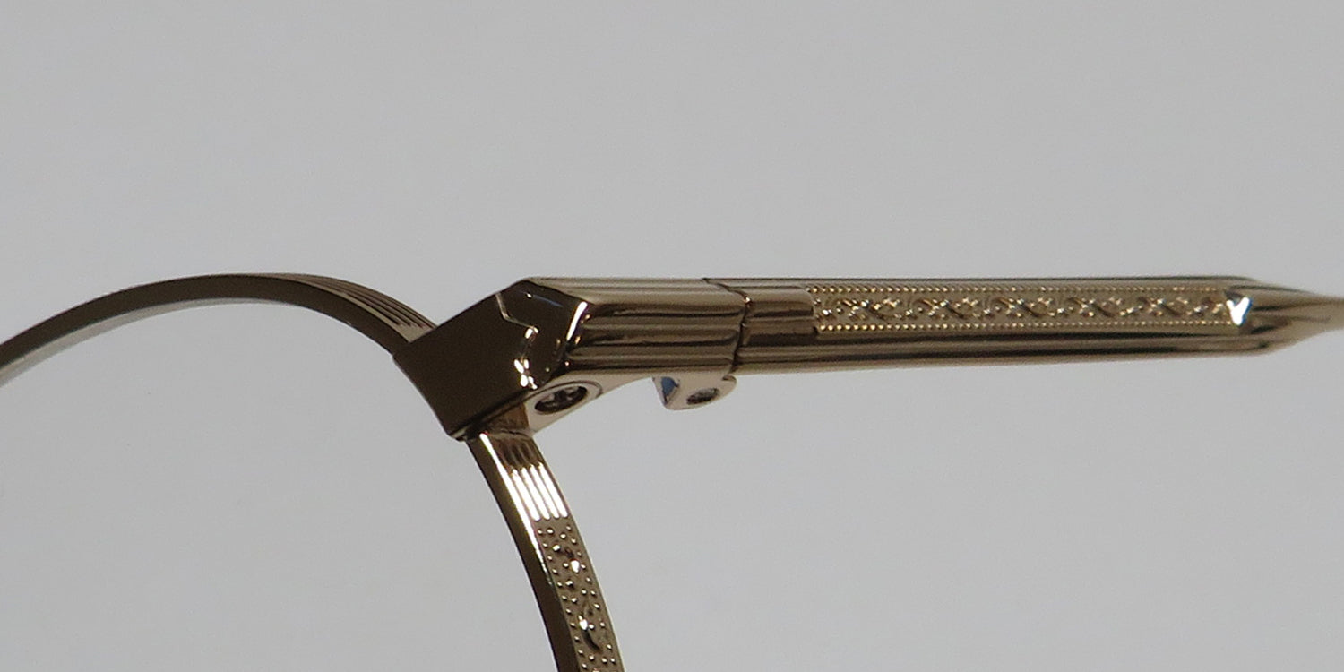 Lozza Vl2402 Eyeglasses by ModaFrames