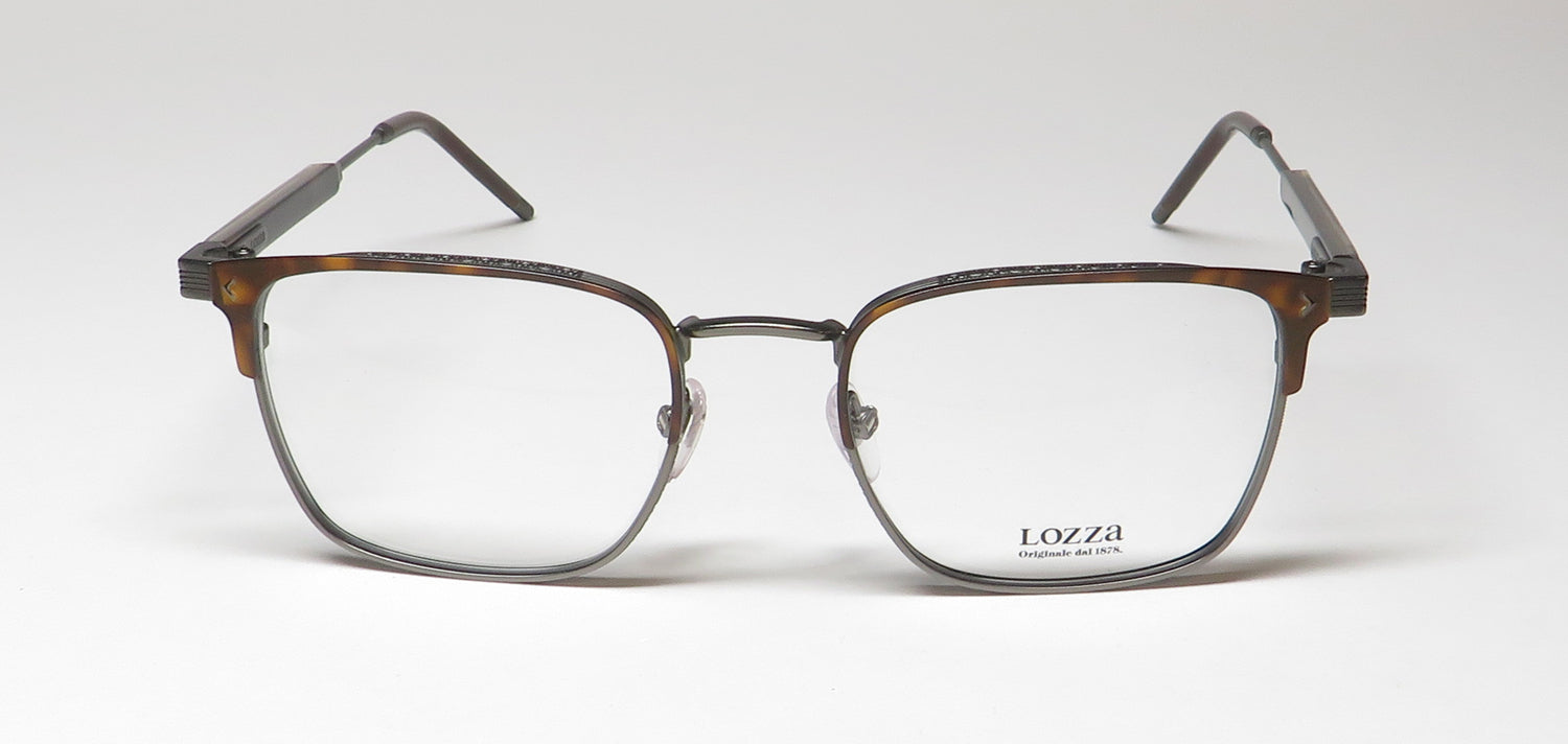 Lozza Vl2405 Eyeglasses by ModaFrames