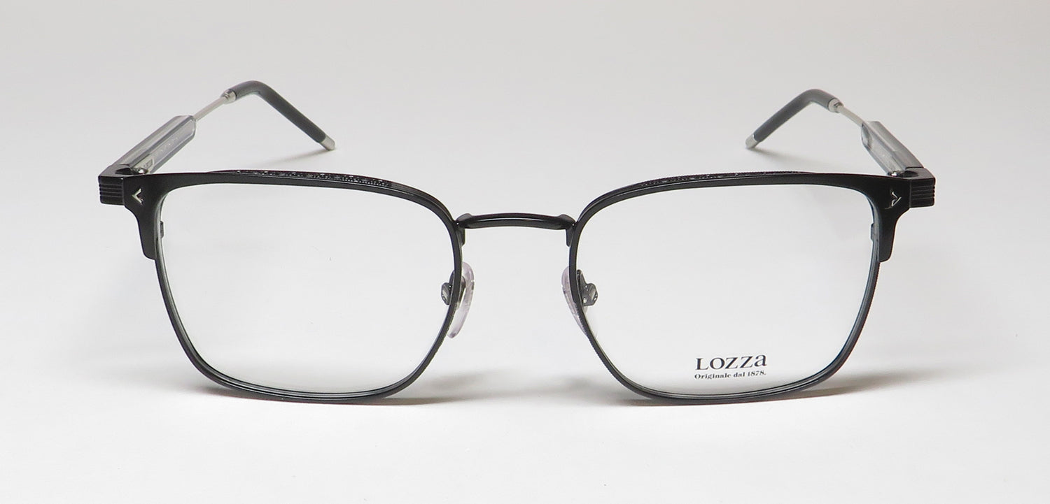 Lozza Vl2405 Eyeglasses by ModaFrames