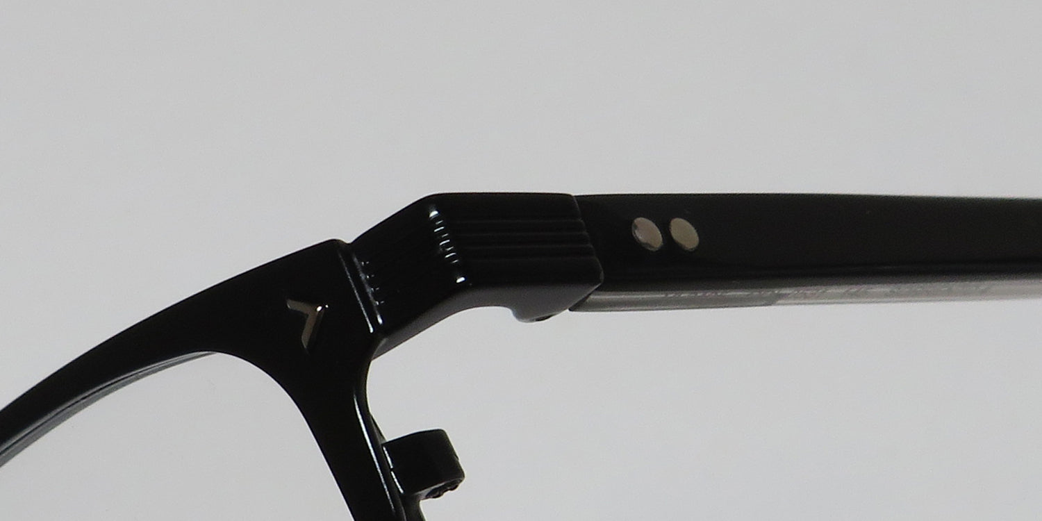 Lozza Vl2405 Eyeglasses by ModaFrames