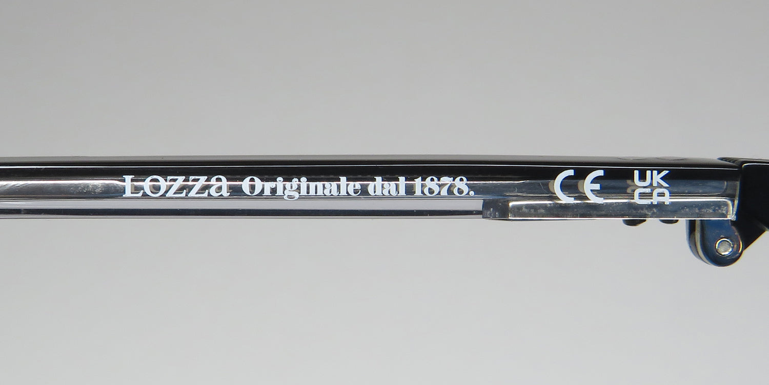 Lozza Vl2405 Eyeglasses by ModaFrames