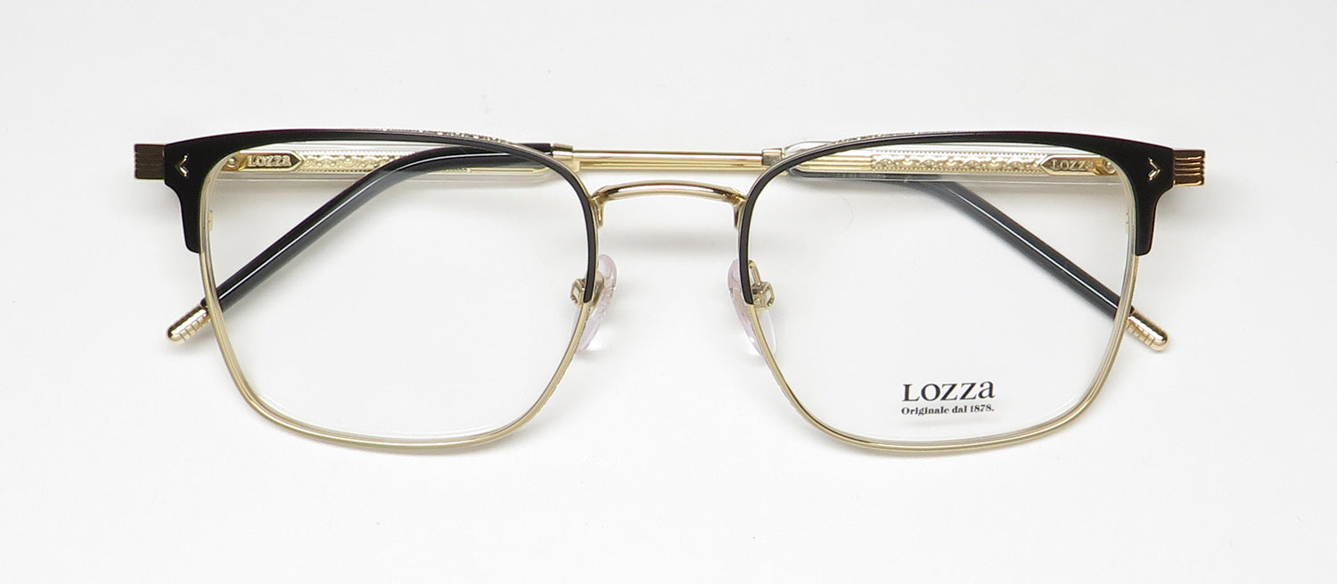 Lozza Vl2405 Eyeglasses by ModaFrames
