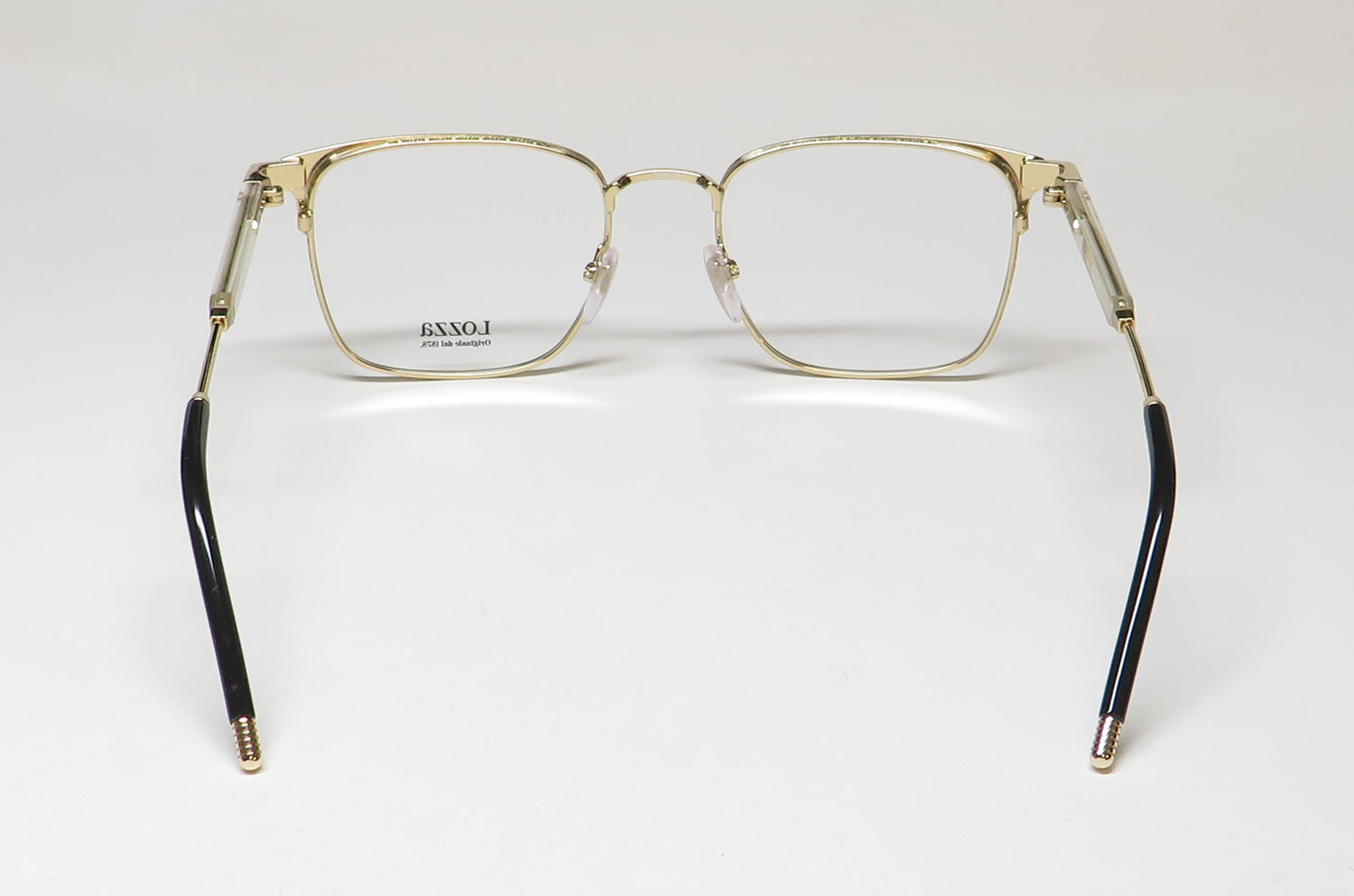 Lozza Vl2405 Eyeglasses by ModaFrames