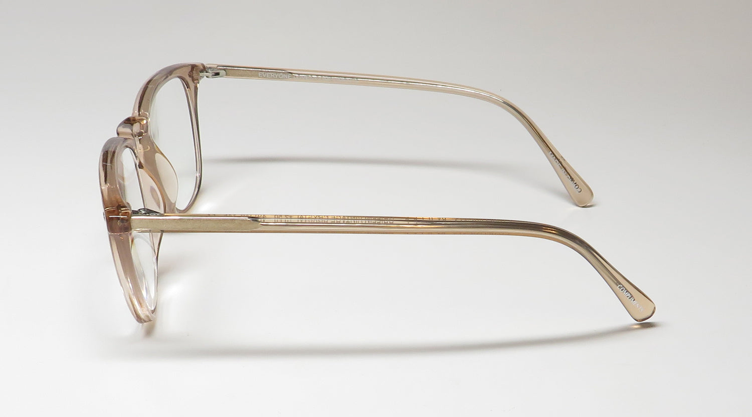 Diff Compliments Griffin Blue Light Lens Readers by ModaFrames
