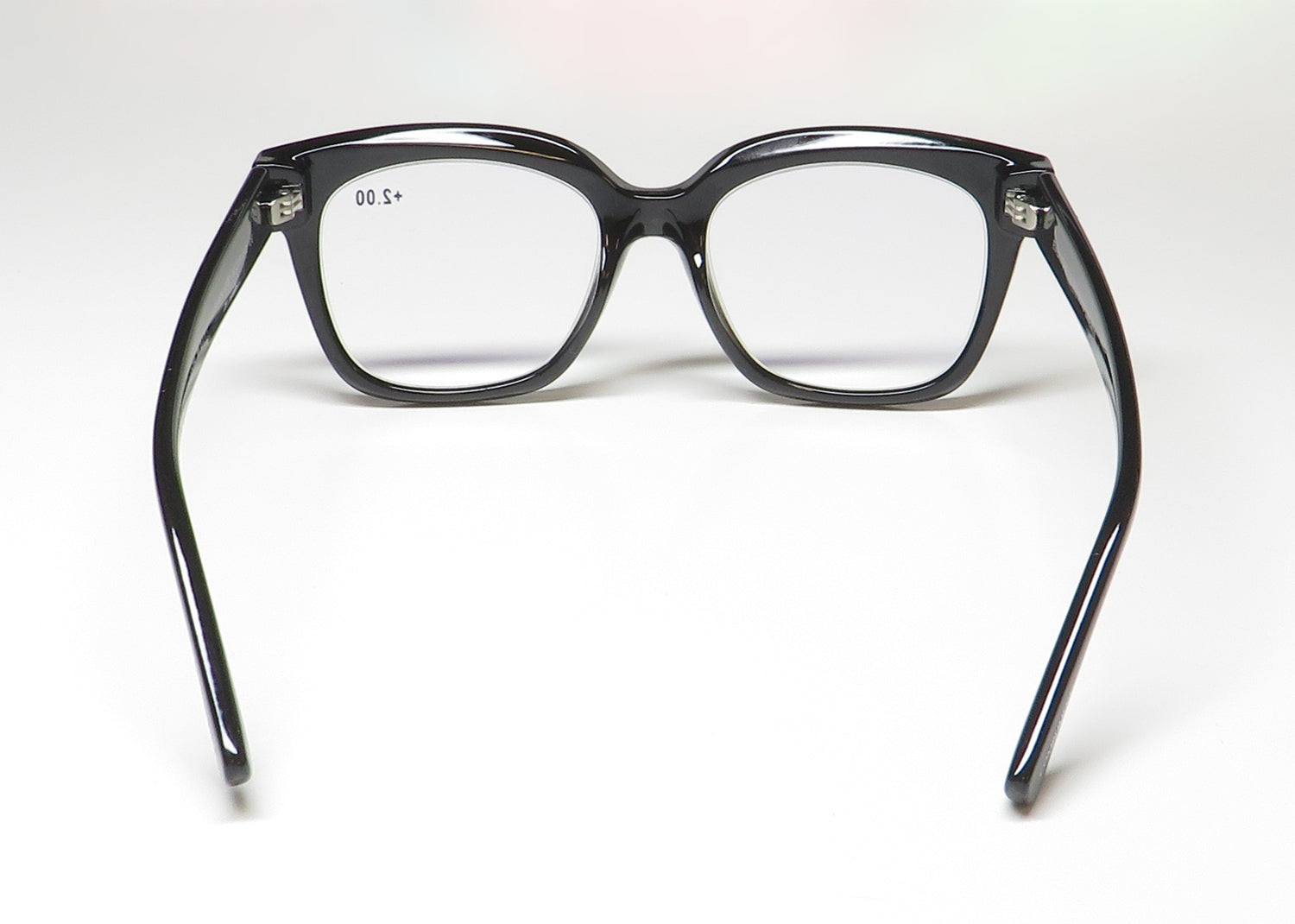 Diff Compliments Ava Blue Light Lens Readers by ModaFrames