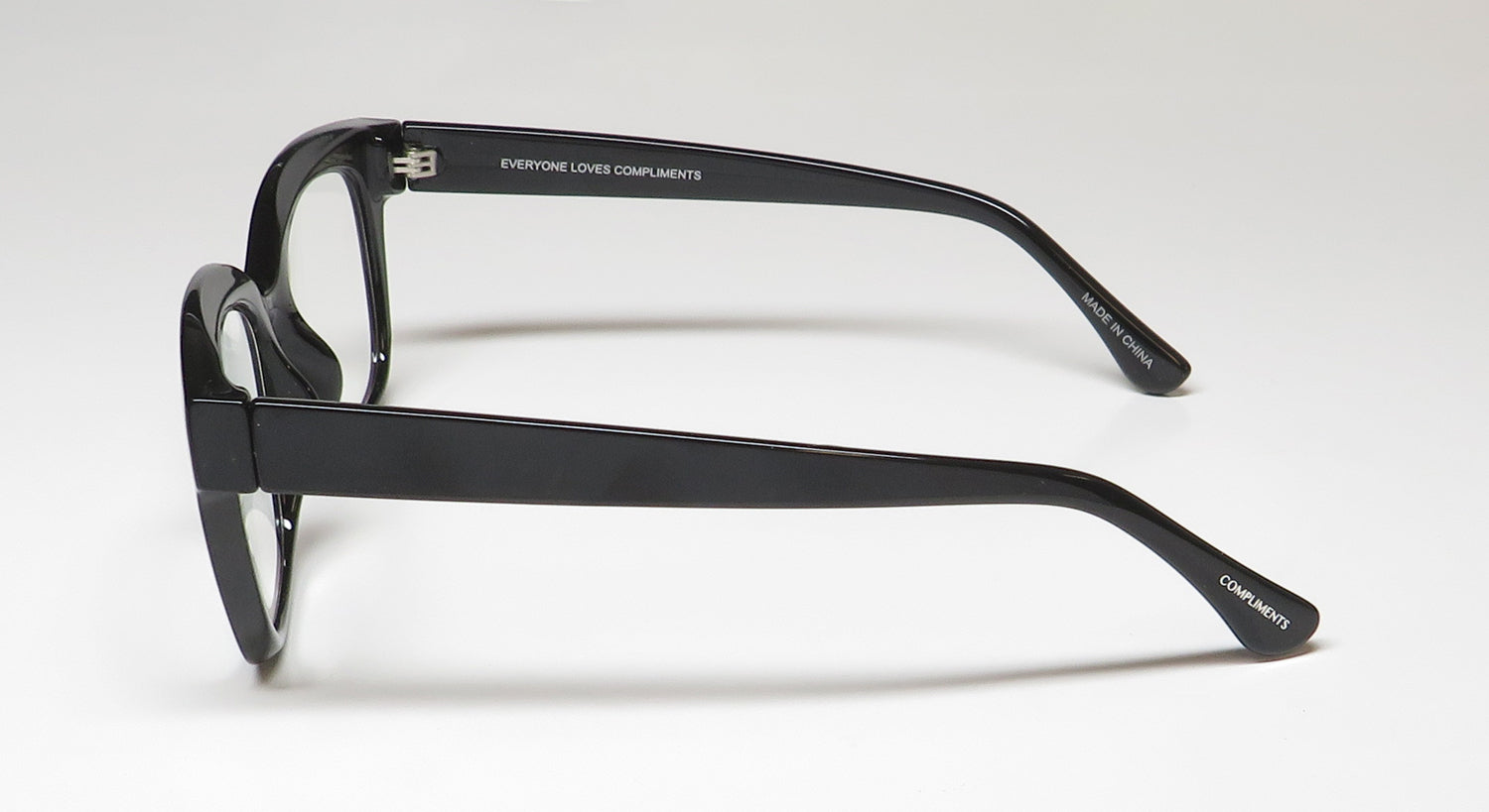 Diff Compliments Ava Blue Light Lens Readers by ModaFrames