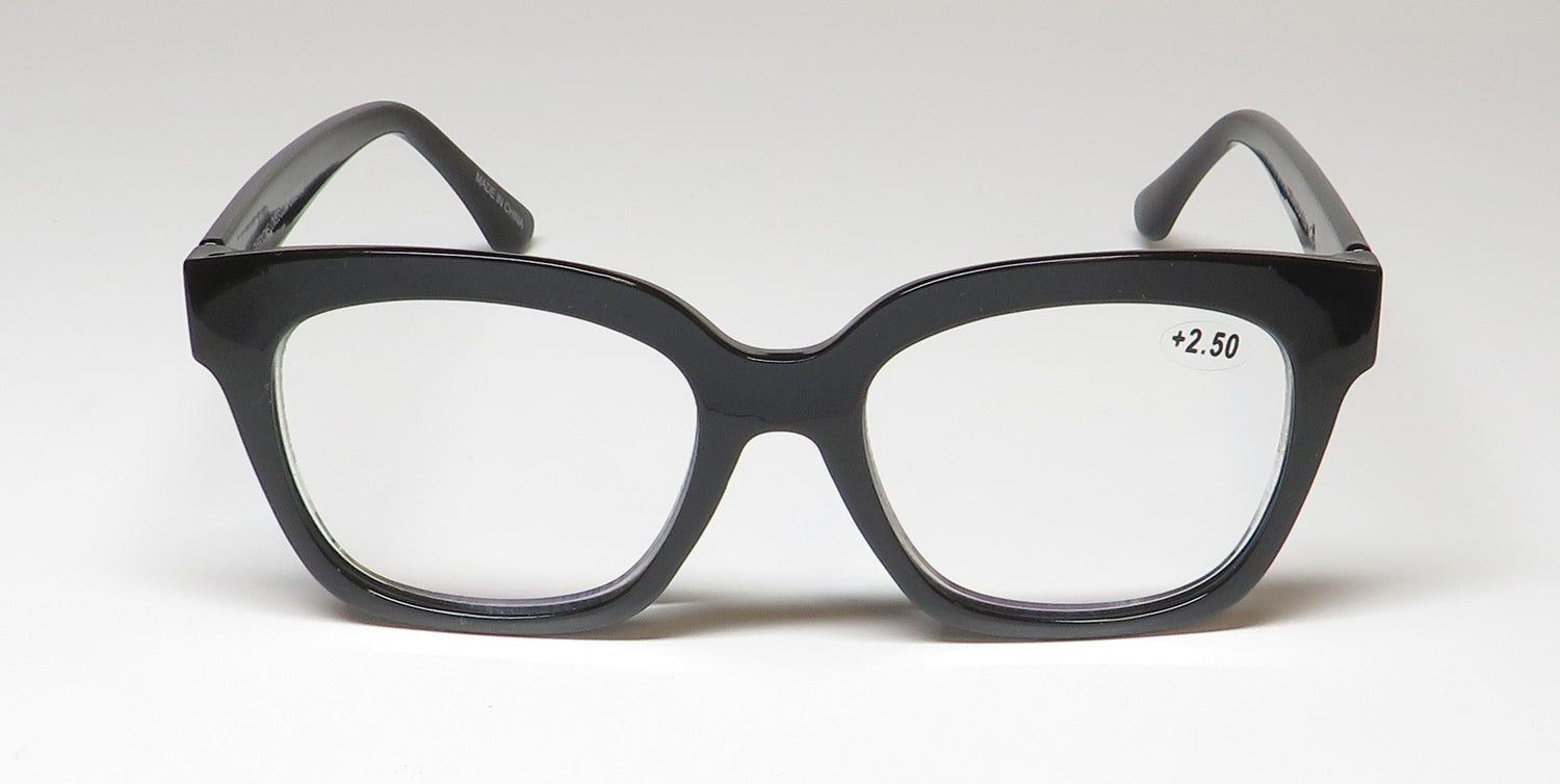 Diff Compliments Ava Blue Light Lens Readers by ModaFrames
