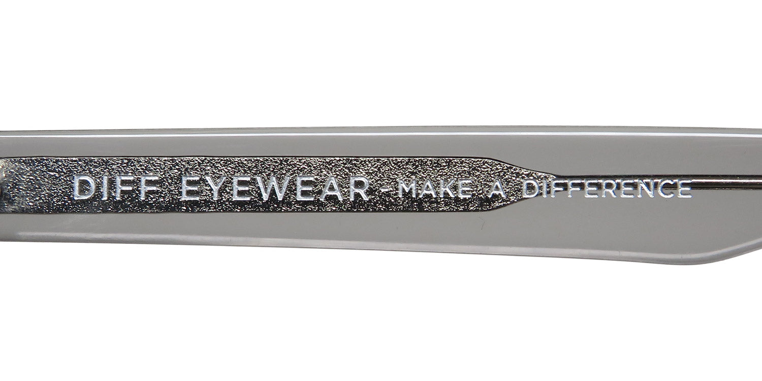 Diff Kenzie Sunglasses by ModaFrames