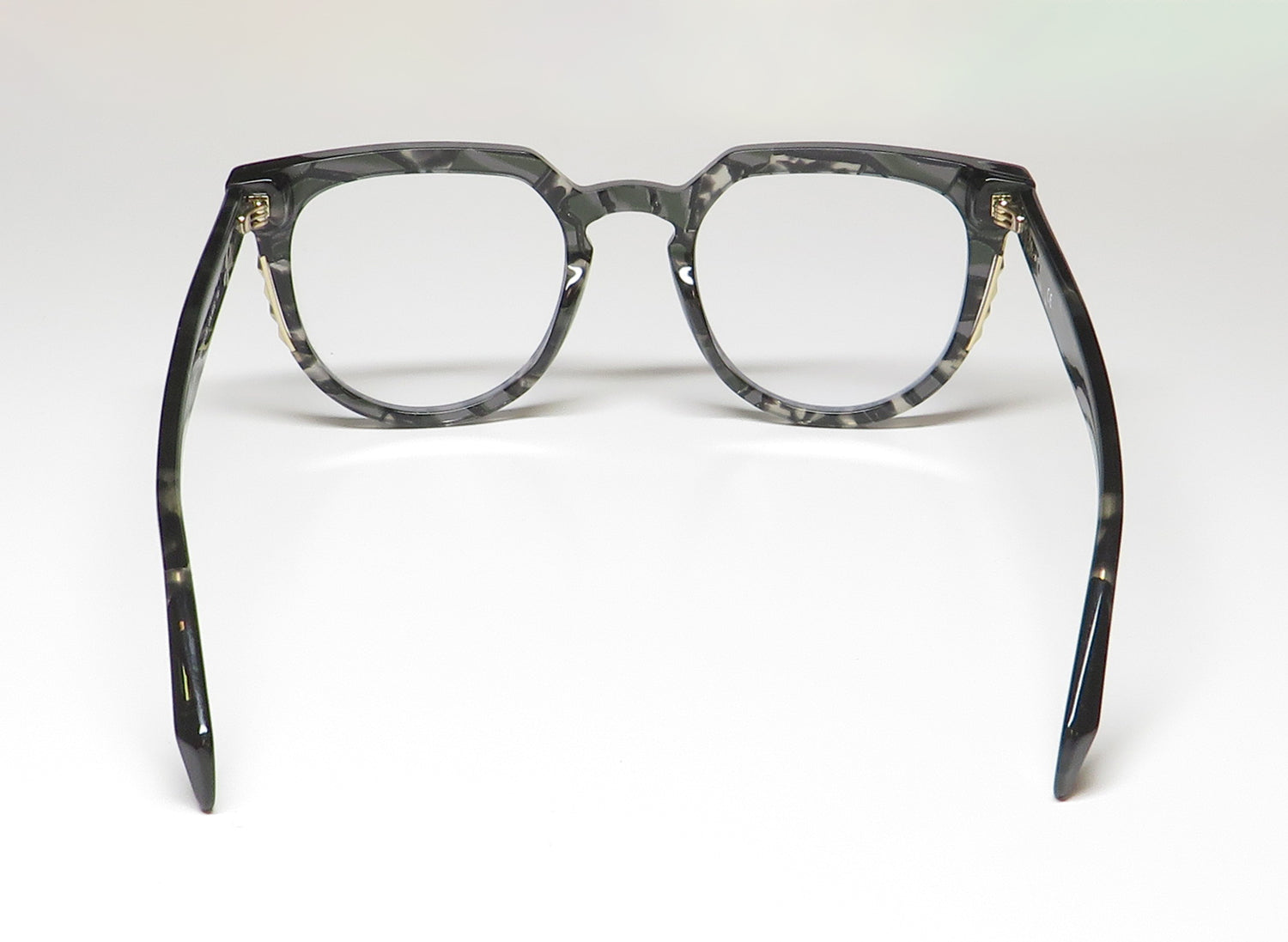 Police Spld34 Eyeglasses by ModaFrames
