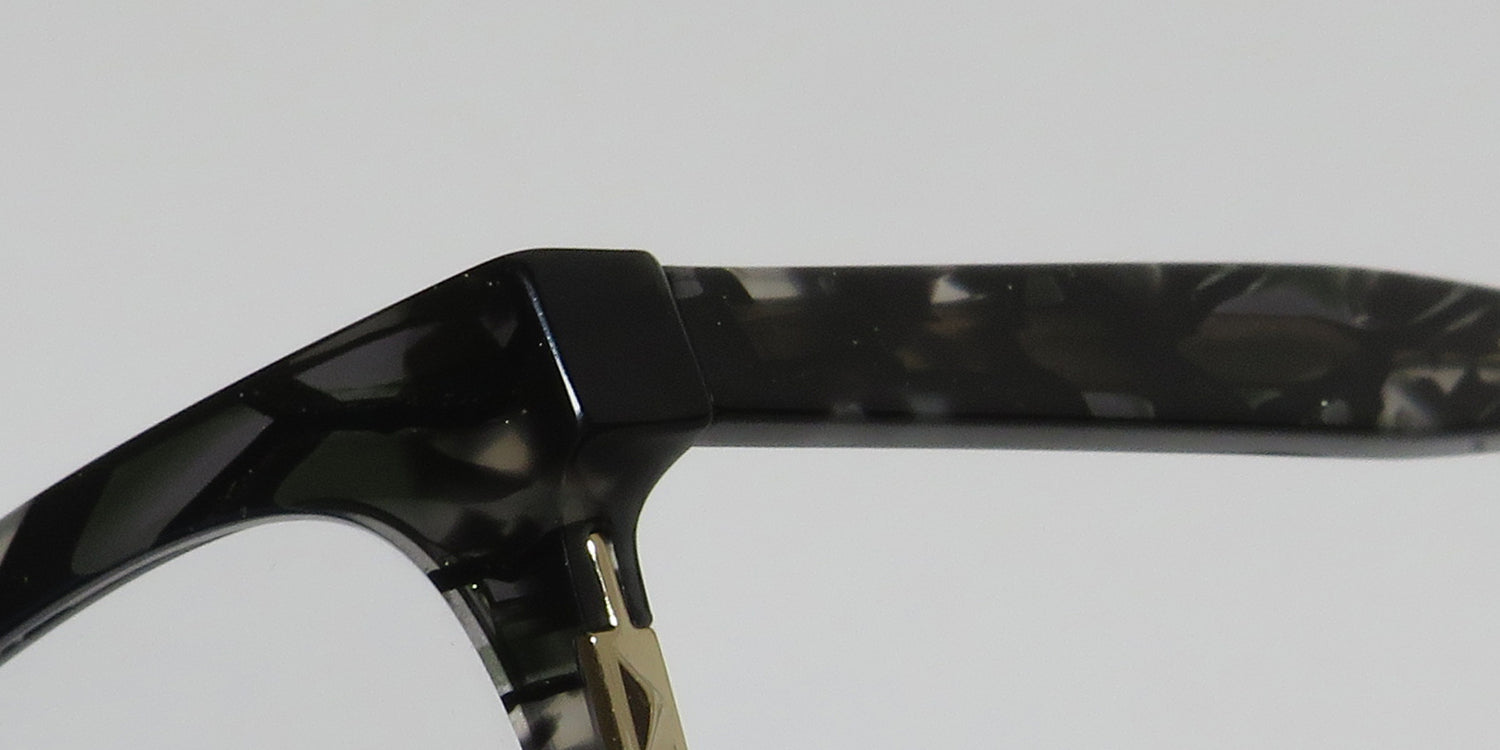 Police Spld34 Eyeglasses by ModaFrames