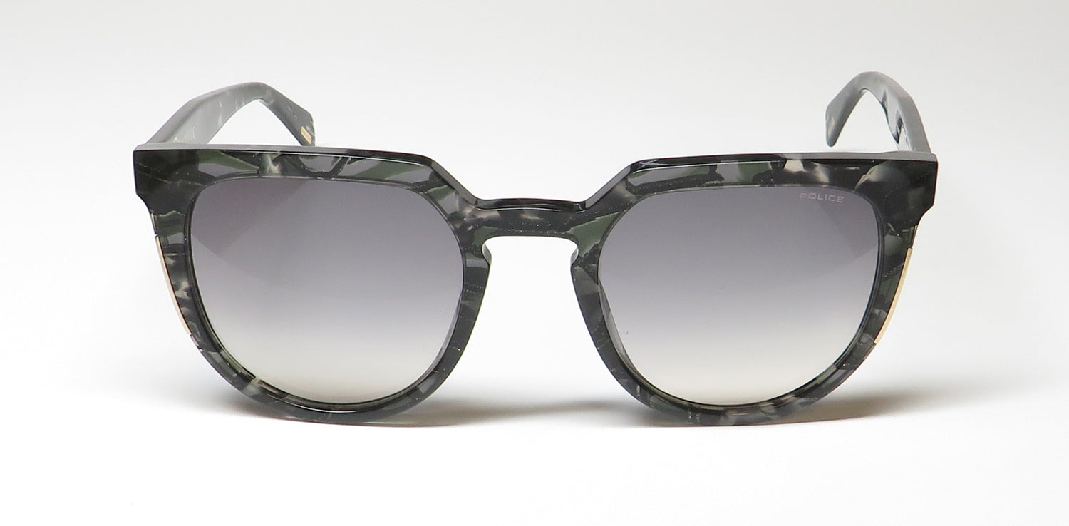 Police Spld34 Sunglasses by ModaFrames