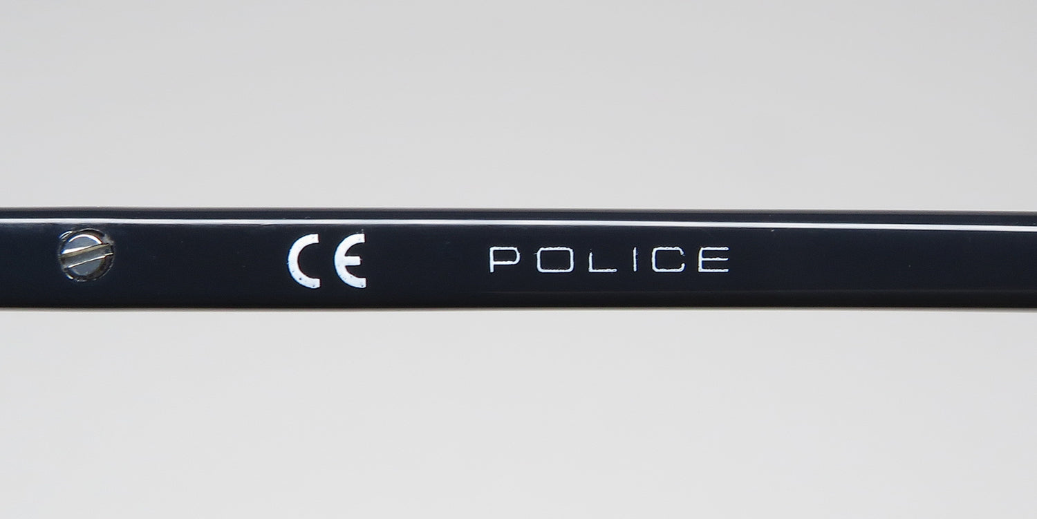 Police Sple05 Sunglasses by ModaFrames