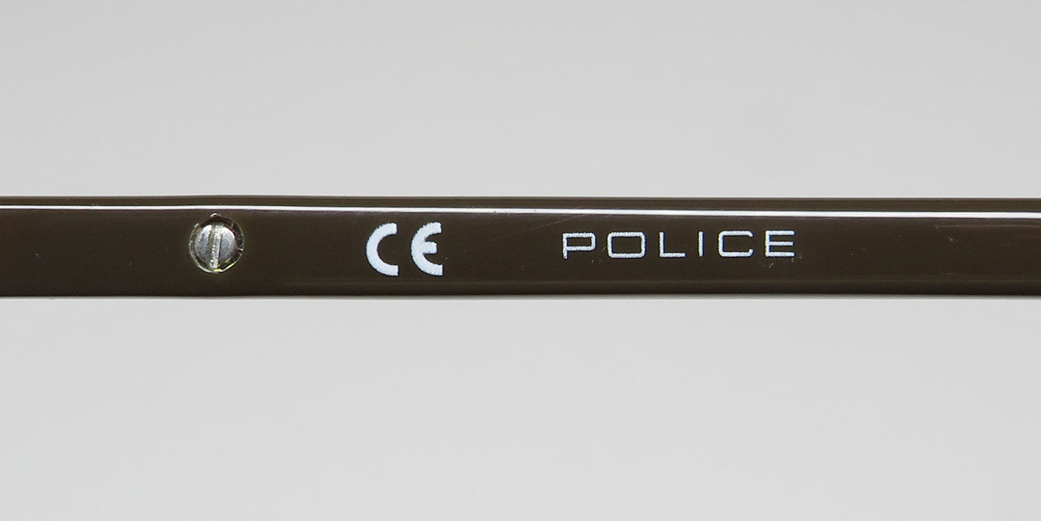 Police Sple06 Sunglasses by ModaFrames