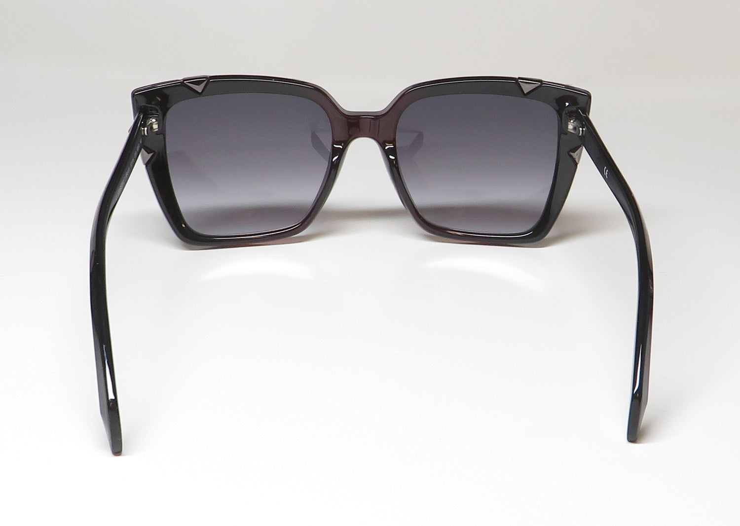 Police Spla15 Sunglasses by ModaFrames