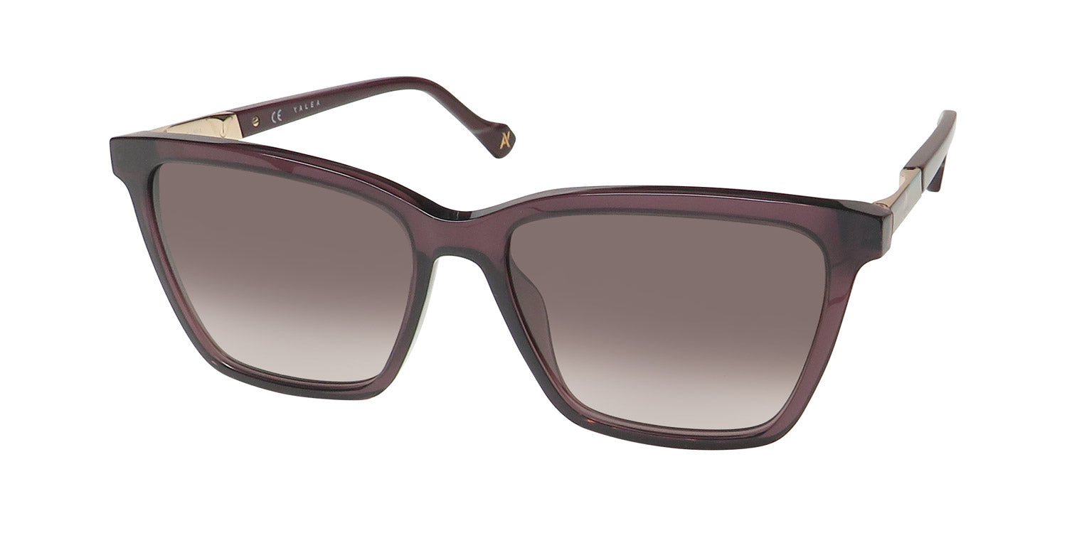 Yalea Sya031 Matilde Sunglasses by ModaFrames
