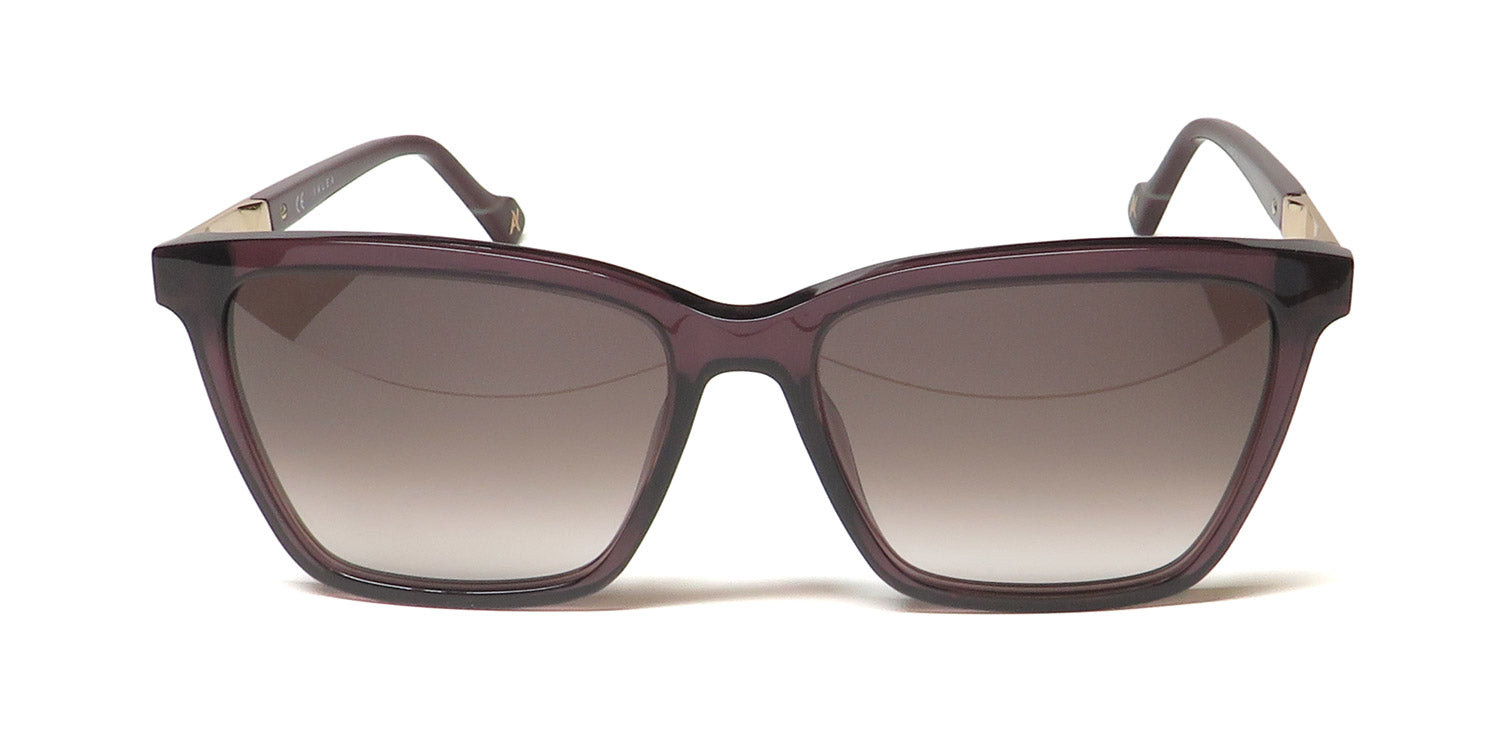 Yalea Sya031 Matilde Sunglasses by ModaFrames
