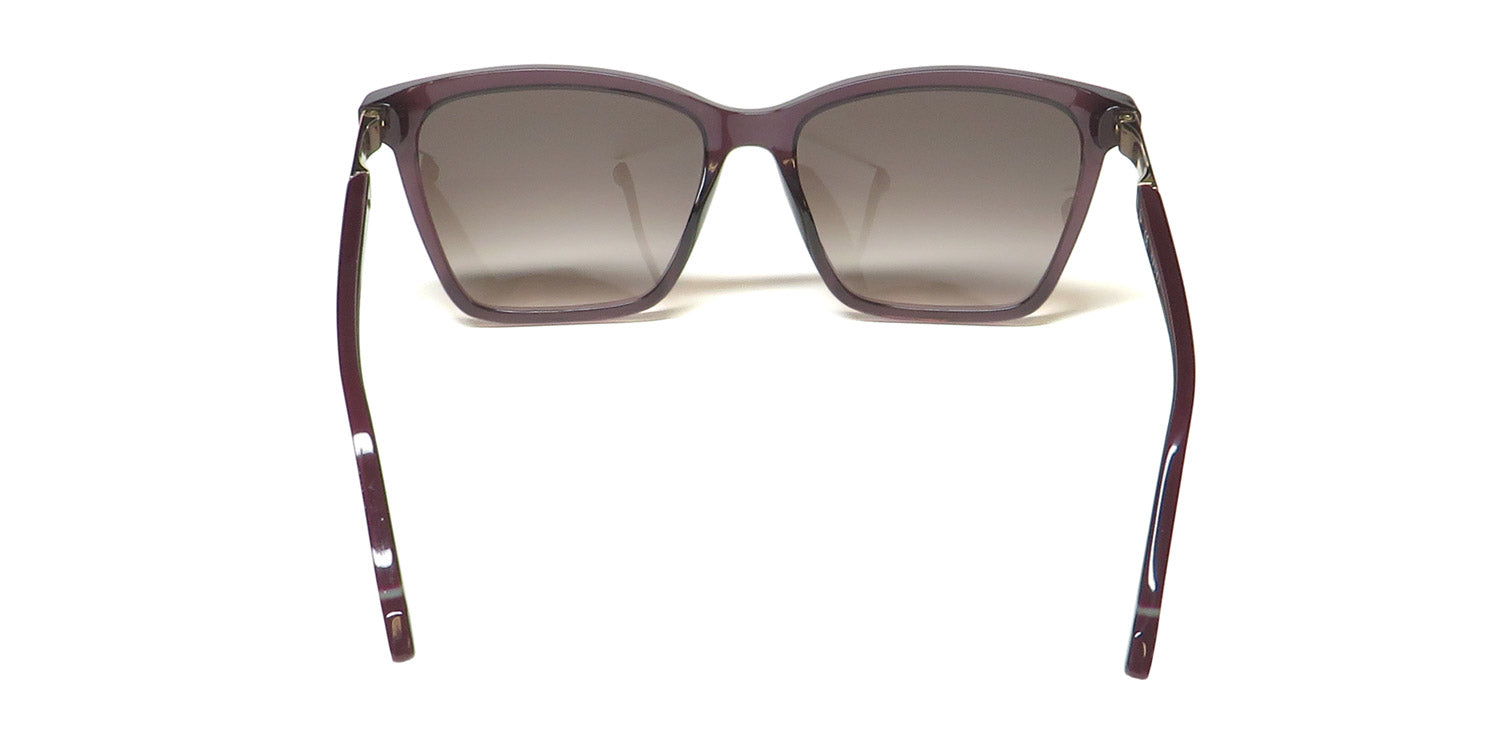 Yalea Sya031 Matilde Sunglasses by ModaFrames
