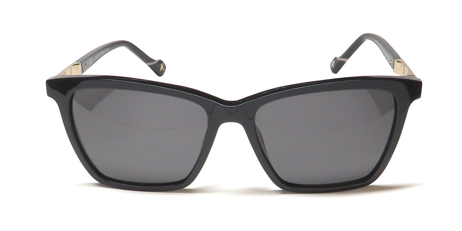 Yalea Sya031 Matilde Sunglasses by ModaFrames