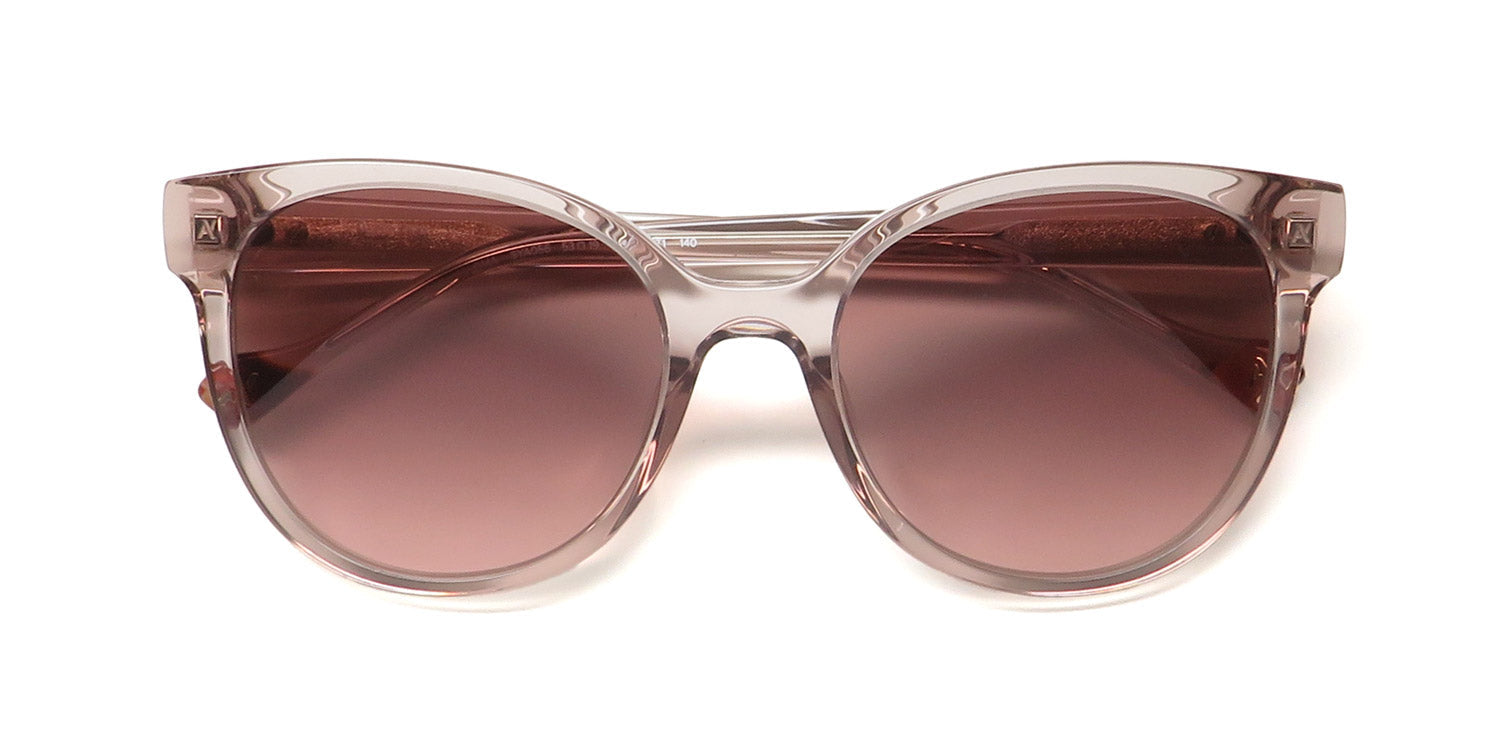 Yalea Sya056 Paloma Sunglasses by ModaFrames