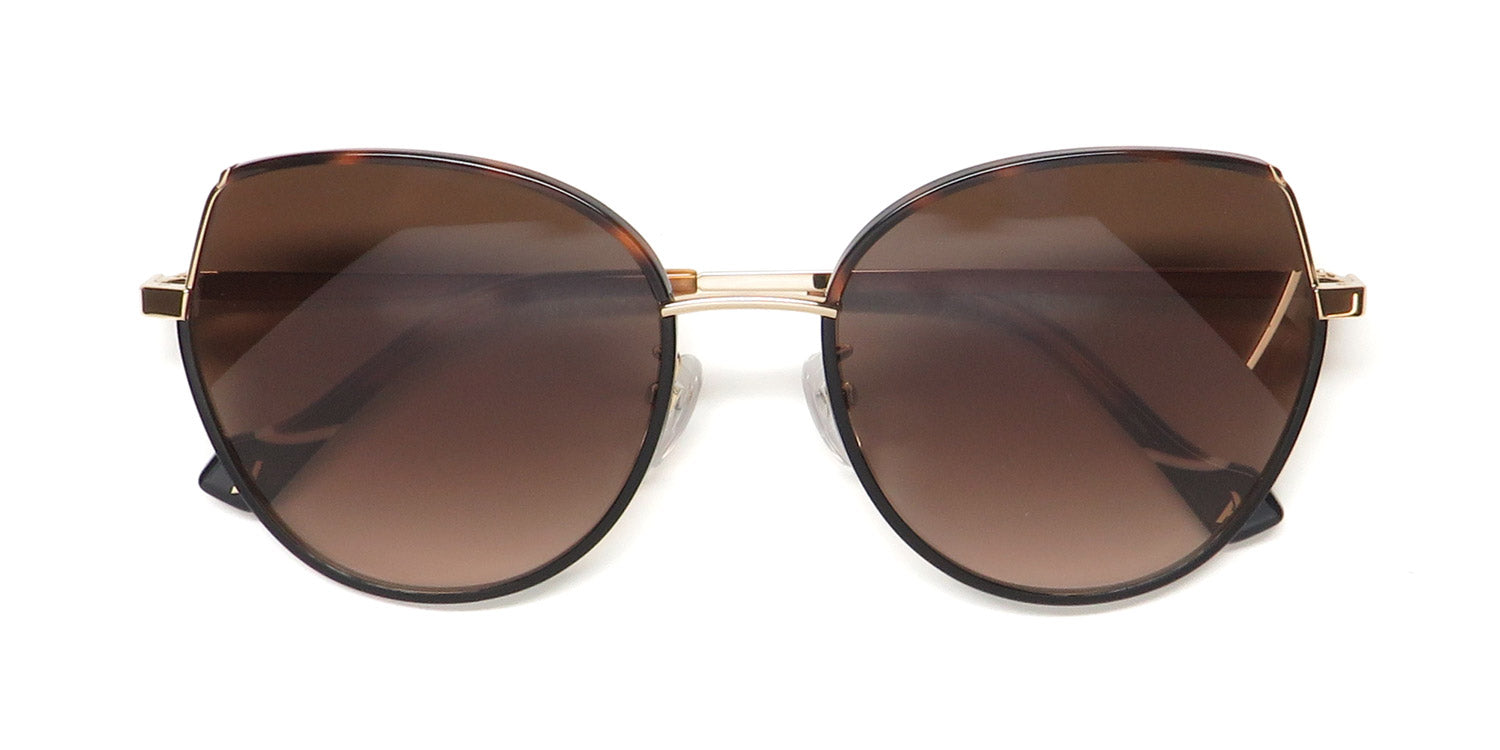 Yalea Sya026 Mireia Sunglasses by ModaFrames