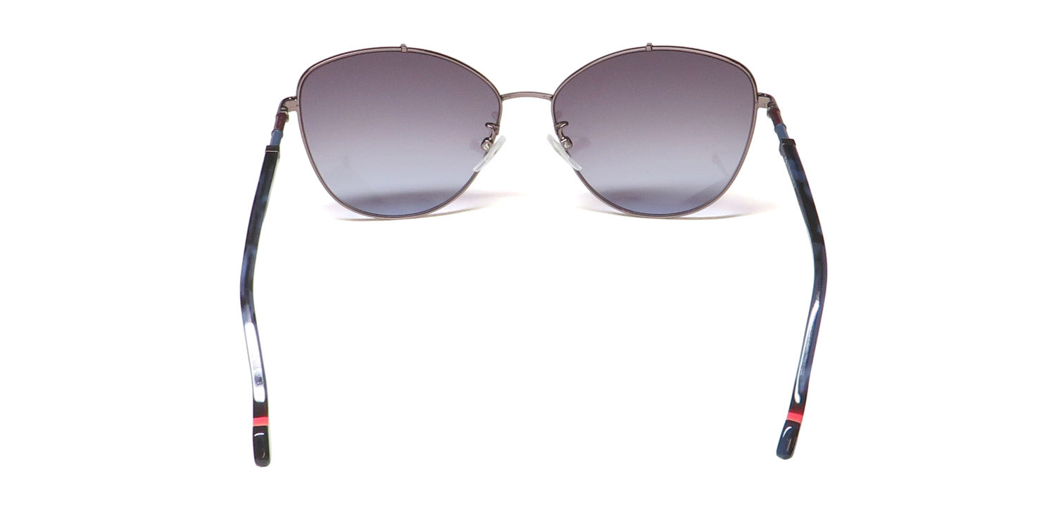 Yalea Sya029 Ivete Sunglasses by ModaFrames