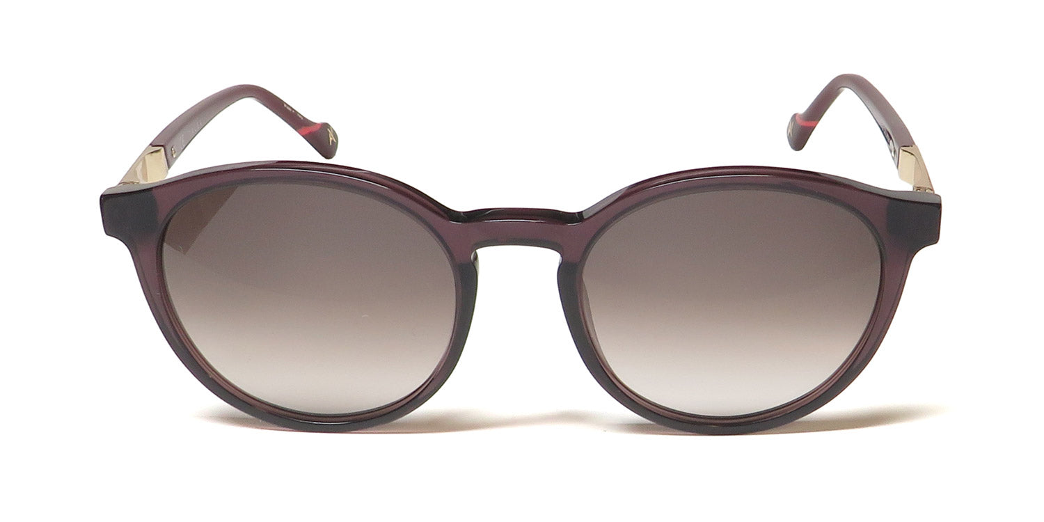Yalea Sya032 Amna Sunglasses by ModaFrames
