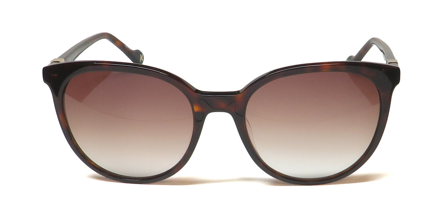 Yalea Sya033 Steffi Sunglasses by ModaFrames