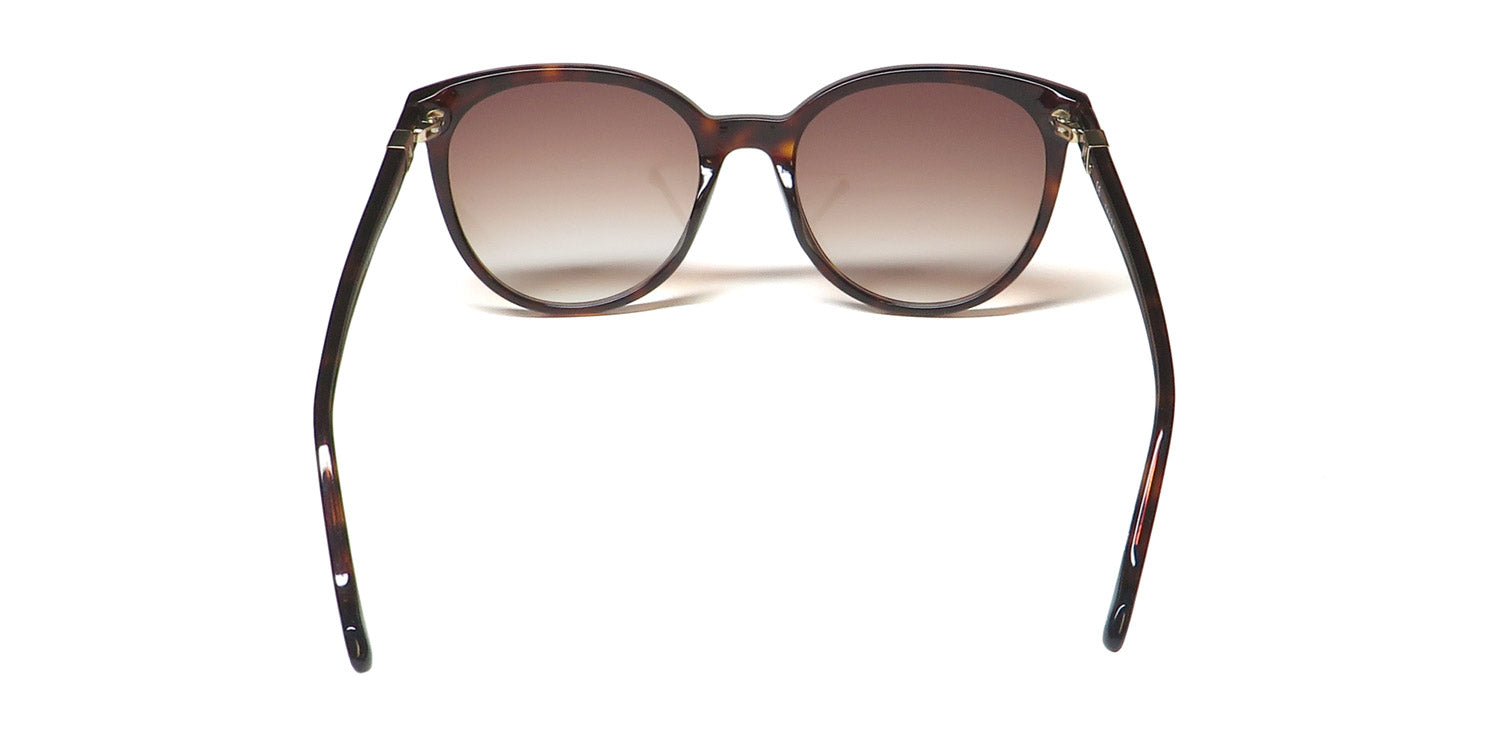 Yalea Sya033 Steffi Sunglasses by ModaFrames