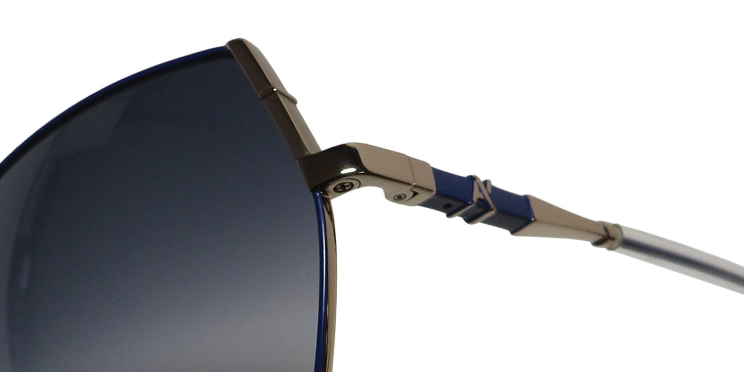 Yalea Sya035 Audrey Sunglasses by ModaFrames
