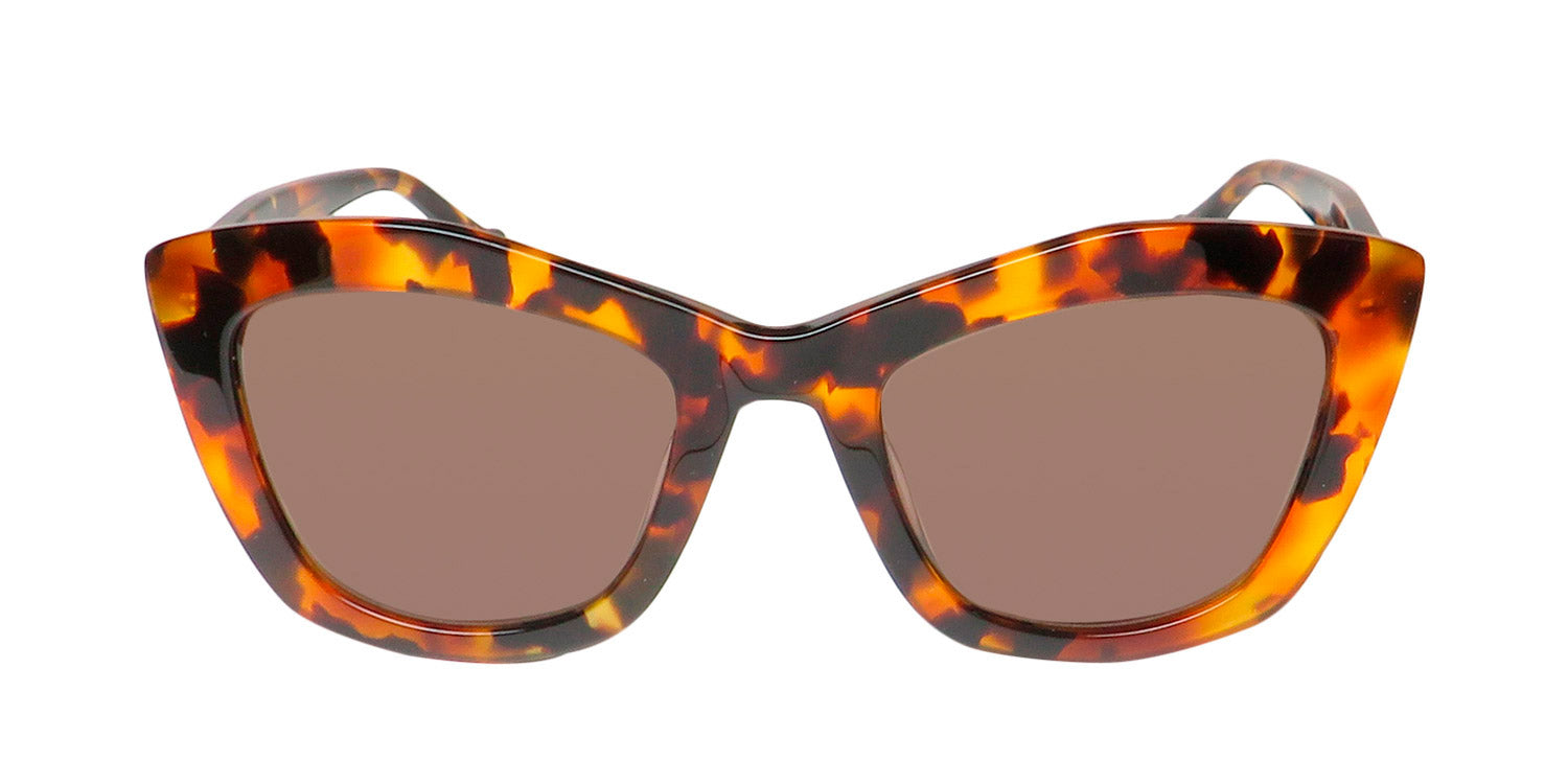 Gemma Styles Casanova Sunglasses by ModaFrames