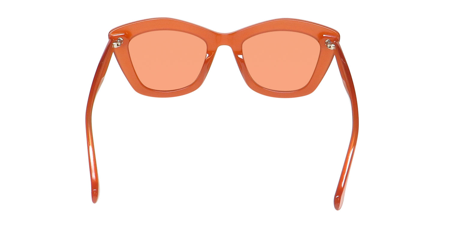 Gemma Styles Casanova Sunglasses by ModaFrames