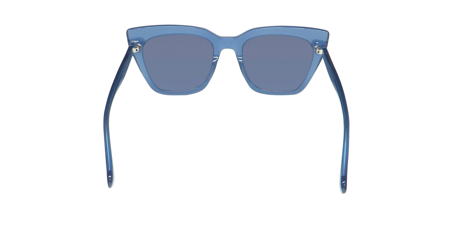 Gemma Styles Dream On Sunglasses by ModaFrames