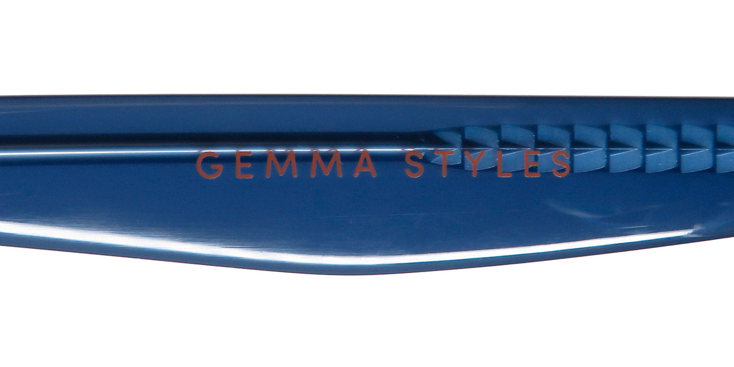 Gemma Styles Dream On Sunglasses by ModaFrames