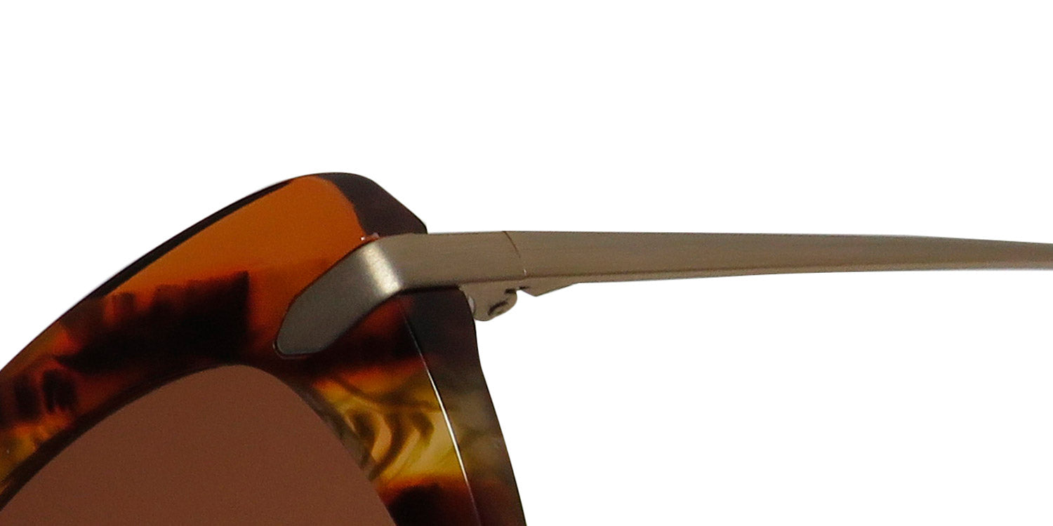 Gemma Styles Let Her Dance Sunglasses by ModaFrames